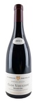 Bilde av produktet Forey Clos de Vougeot Grand Cru 2011