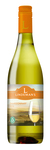 Bilde av produktet Lindeman's Chardonnay 2021