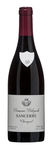 Bilde av produktet Delaporte Sancerre Chavignol Rouge 2022