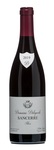 Bilde av produktet Deleporte Sancerre Silex Rouge 2021