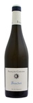 Bilde av produktet Francois Chidaine Bouchet 2019