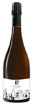 Bilde av produktet Paul Launois Composition Champagne Blanc de Blancs