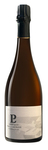 Bilde av produktet Paul Launois Monochrome Champagne Blanc de Blancs