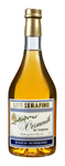 Bilde av produktet Levi Serafino Vermouth di Torino Bianco Superiore