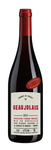 Bilde av produktet Pierre Dupond Beaujolais Nouveau 2026