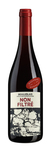 Bilde av produktet Pierre Dupond Beaujolais Nouveau Vieilles Vignes Non Filtré 2025