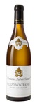 Bilde av produktet Dom. Latour-Giraud Puligny-Montrachet 1er Cru Champs Canet
