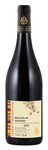 Bilde av produktet Laurent Perrachon Beaujolais Nouveau 2024
