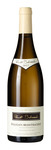 Bilde av produktet Pernot Belicart Puligny-Montrachet Village 2019