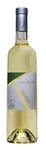 Bilde av produktet Ellipsis Vino Bianco