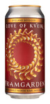 Bilde av produktet Bygland Framgarden For the Love of Kveik