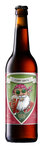 Bilde av produktet Midtfyns Funky Santa