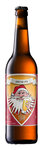 Bilde av produktet Midtfyns Santas IPA