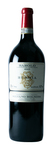 Bilde av produktet Silvano Bolmida Barolo Bussia 2015