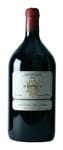 Bilde av produktet Silvano Bolmida Barolo Bussia 2015