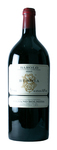 Bilde av produktet Silvano Bolmida Barolo Bussia 2015