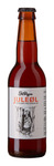 Bilde av produktet Flåklypa Spesial Juleøl