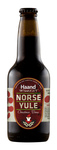 Bilde av produktet Haandbryggeriet Norse Yule