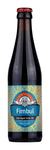 Bilde av produktet Ægir Fimbul Oak Aged Barleywine