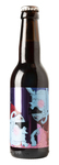 Bilde av produktet Lervig Naughty & Nice Doppelbock