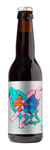 Bilde av produktet Lervig Christmas Crush Barrel aged Flemmish inspired red ale