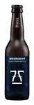 Bilde av produktet 7 Fjell M draniht Black Christmas Ale