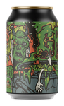 Bilde av produktet Cervisiam Gryla Imperial Pecan Cheesecake Pastry Stout