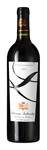 Bilde av produktet Ch. Lalaudey Moulis en Médoc Cru Bourgeois 2016