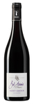 Bilde av produktet Dom. de Bel Avenir Saint-Amour La Gagère 2018