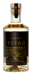 Bilde av produktet Ystad Aquavit