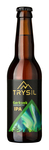 Bilde av produktet Trysil Bryggeri Gørkvek