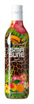 Bilde av produktet Små Sure Jungle Fruits