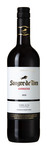 Bilde av produktet Sangre de Toro Garnacha