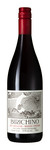 Bilde av produktet Birichino Grenache Besson Vineyard