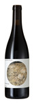 Bilde av produktet Preisinger x Holst Pannonia Natur