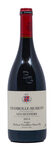 Bilde av produktet Robert Groffier Chambolle-Musigny 1er Cru Les Sentiers 2023