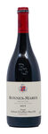 Bilde av produktet Robert Groffier Bonnes Mares Grand Cru 2023
