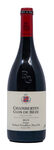 Bilde av produktet Robert Groffier Clos de Beze Grand Cru 2023