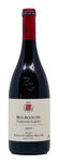 Bilde av produktet Robert Groffier Bourgogne Passetoutgrain 2024
