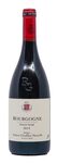 Bilde av produktet Robert Groffier Bourgogne Pinot Noir 2024