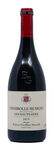 Bilde av produktet Robert Groffier Chambolle-Musigny 1er Cru Les Hauts-Doix 2023