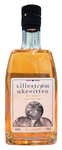 Bilde av produktet Lillestrøm akevitten