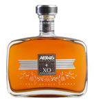 Bilde av produktet ABK6 Cognac XO Renaissance Single Estate