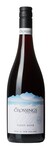 Bilde av produktet The Crossings Wild Pinot Noir 2017