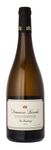 Bilde av produktet Dom. Laroche Chablis Premier Cru Les Vaudevey 2023