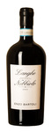 Bilde av produktet Enzo Bartoli Langhe Nebbiolo