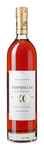 Bilde av produktet Trøndelag Cognac XO Special Reserve