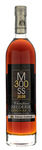 Bilde av produktet Moss 300 Cognac Xo