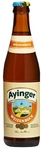 Bilde av produktet Ayinger Weizenbock