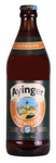 Bilde av produktet Ayinger Festmärzen